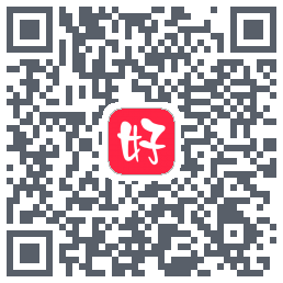 好书吧的下载二维码