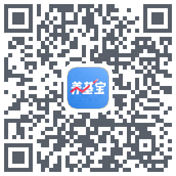 养基宝-实时估值、加仓榜的下載二維碼