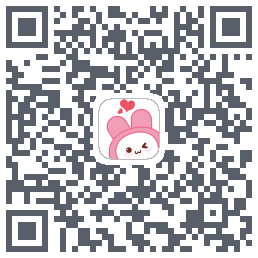 Miss星球的下載二維碼