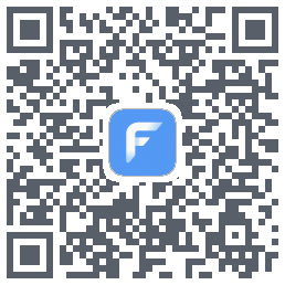 云雀master80 QRcode