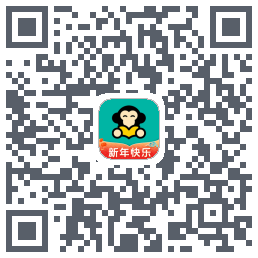 有猿医学 QR-код для загрузки