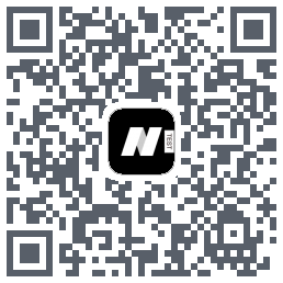 NewsBang_Test的下載二維碼