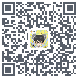 小芒 QRcode