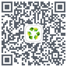 盒信 QRcode