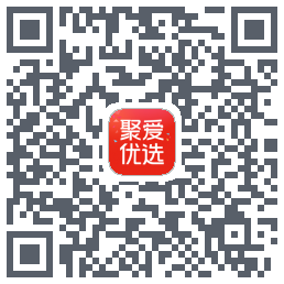 聚爱优选的下載二維碼