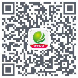 消费保kod QR do pobrania