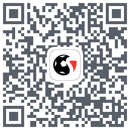 球神直播 QR-код для загрузки