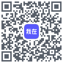 我在AIcódigo QR de descarga de