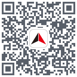 临工e站-TDownload QR-Code