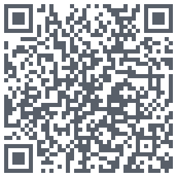 TMindDownload QR-Code