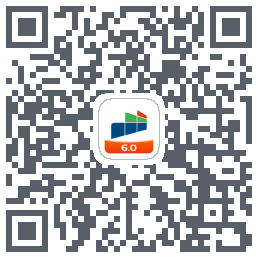 河北银行 QR-код для загрузки