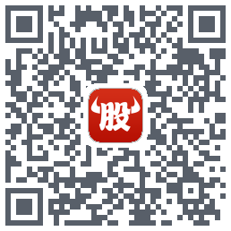 牛股王的下载二维码
