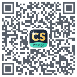 扫描全能王 QRcode