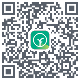 远方的梦想 QRcode