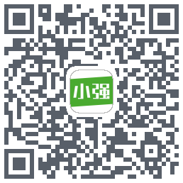 小强停车codice QR per il download