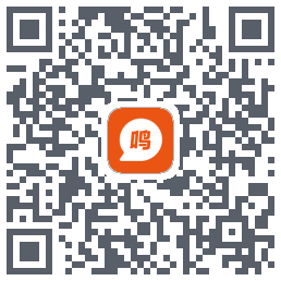 1.0.15的下載二維碼