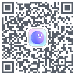 微光 QRcode