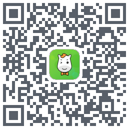 小马鲜鲜DEV QRcode