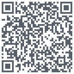 PassBox QRcode