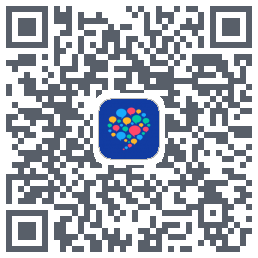 HelloTalkcódigo QR de descarga de