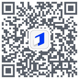 可积 QRcode
