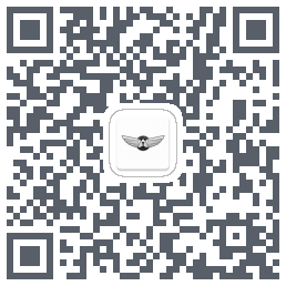 远航智联 QRcode