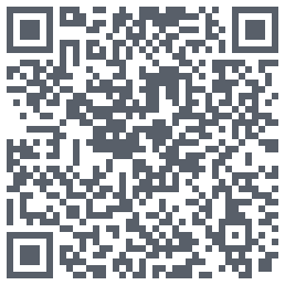 咕噜侠社区 QRcode