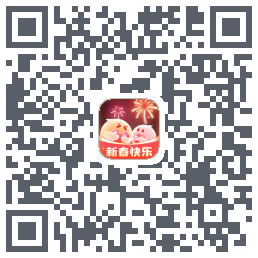 KK星球的下載二維碼