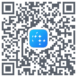 Golaxy的下载二维码