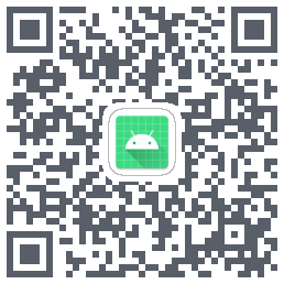 UniAppcodice QR per il download