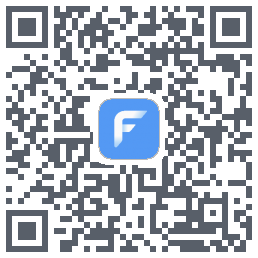 新云雀 QRcode