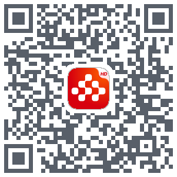 央视频HD QRcode