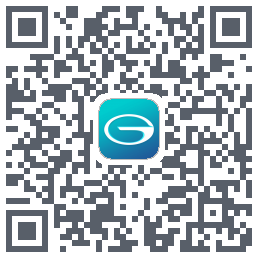 广汽埃安 QRcode