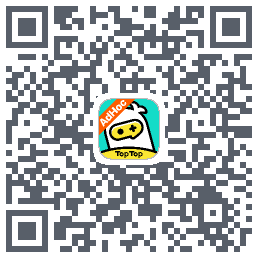 TopTopMain-AdHoc QRcode
