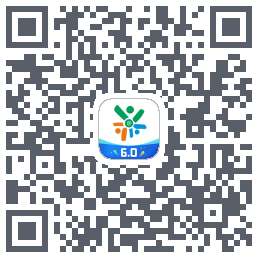 学习公社6.0_R_Test的下載二維碼