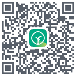 远方的梦想のダウンロードQRコード