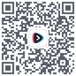 好省短剧的下载二维码