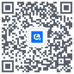 新核云 QRcode