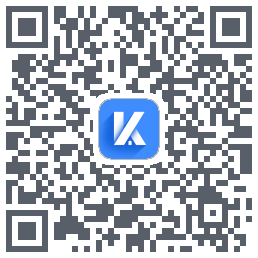 Kaadas Smart的下載二維碼