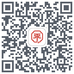 平安通 QRcode