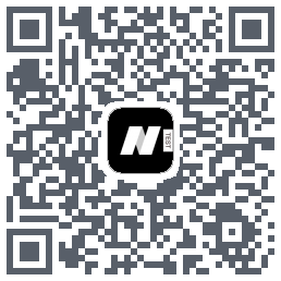 NewsBang_Test的下载二维码