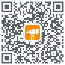 工地通código QR de descarga de