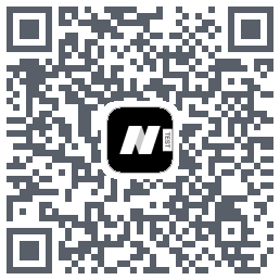 NewsBang_Test QRcode
