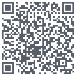 家园共育kod QR do pobrania