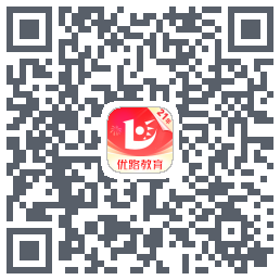 优路教育 QR-код для загрузки