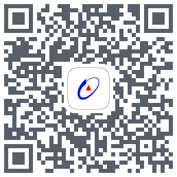台視codice QR per il download