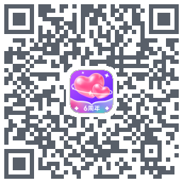 对缘同城的下載二維碼