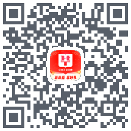 华图在线 QRcode