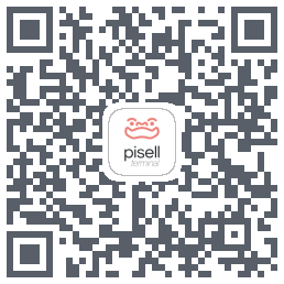Terminal QRcode