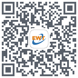升学e网通 QRcode